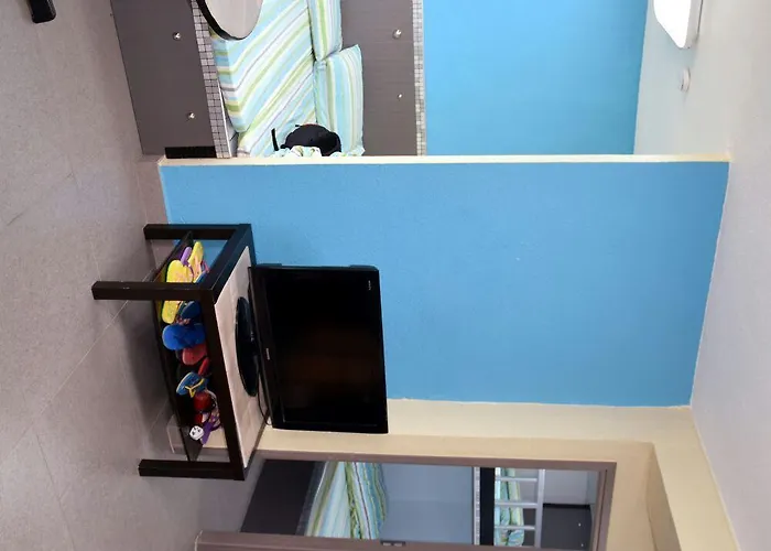 海景度假屋