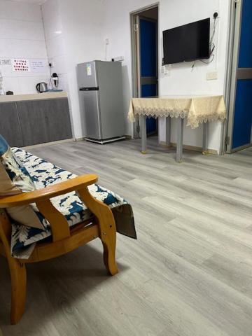 度假居 海景度假屋