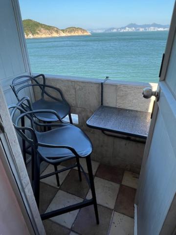 海景度假屋 *