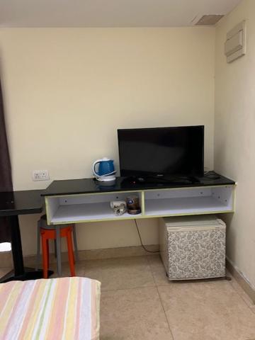 海景度假屋 *