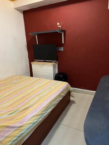 海景度假屋 香港