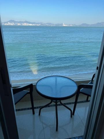 海景度假屋