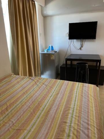度假居 海景度假屋
