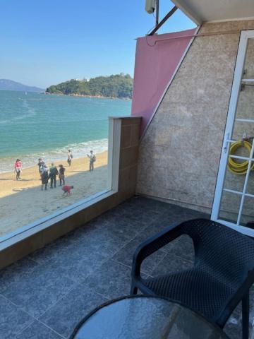 度假居 海景度假屋 *